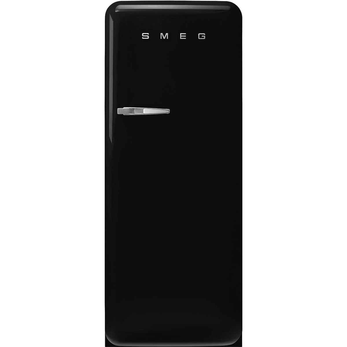 Smeg FAB28RBL6 zwart