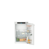 Liebherr IRc 3951-20