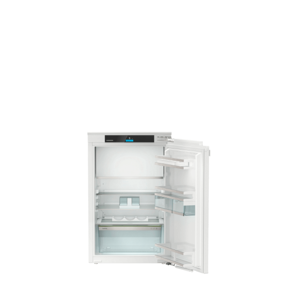 Liebherr IRc 3951-20