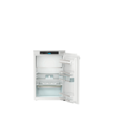 Liebherr IRc 3951-20