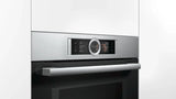 Bosch CMG636NS2