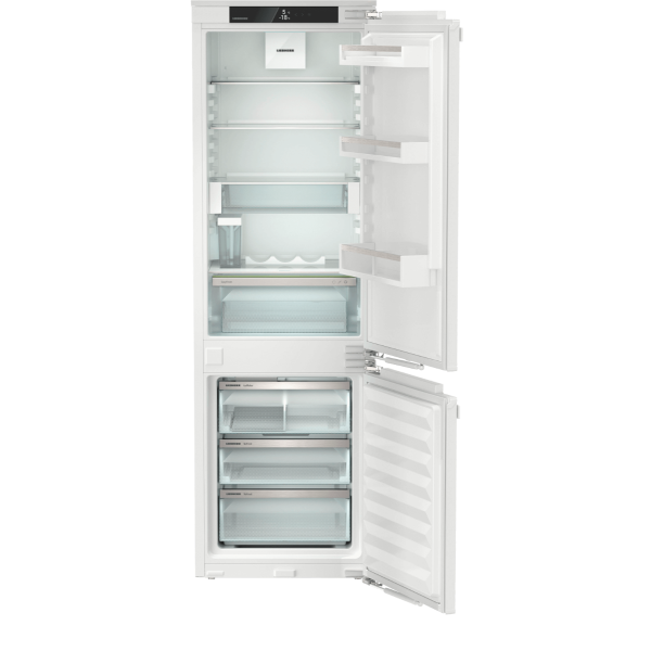 Liebherr ICNe 5133-20