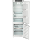 Liebherr ICNe 5133-20