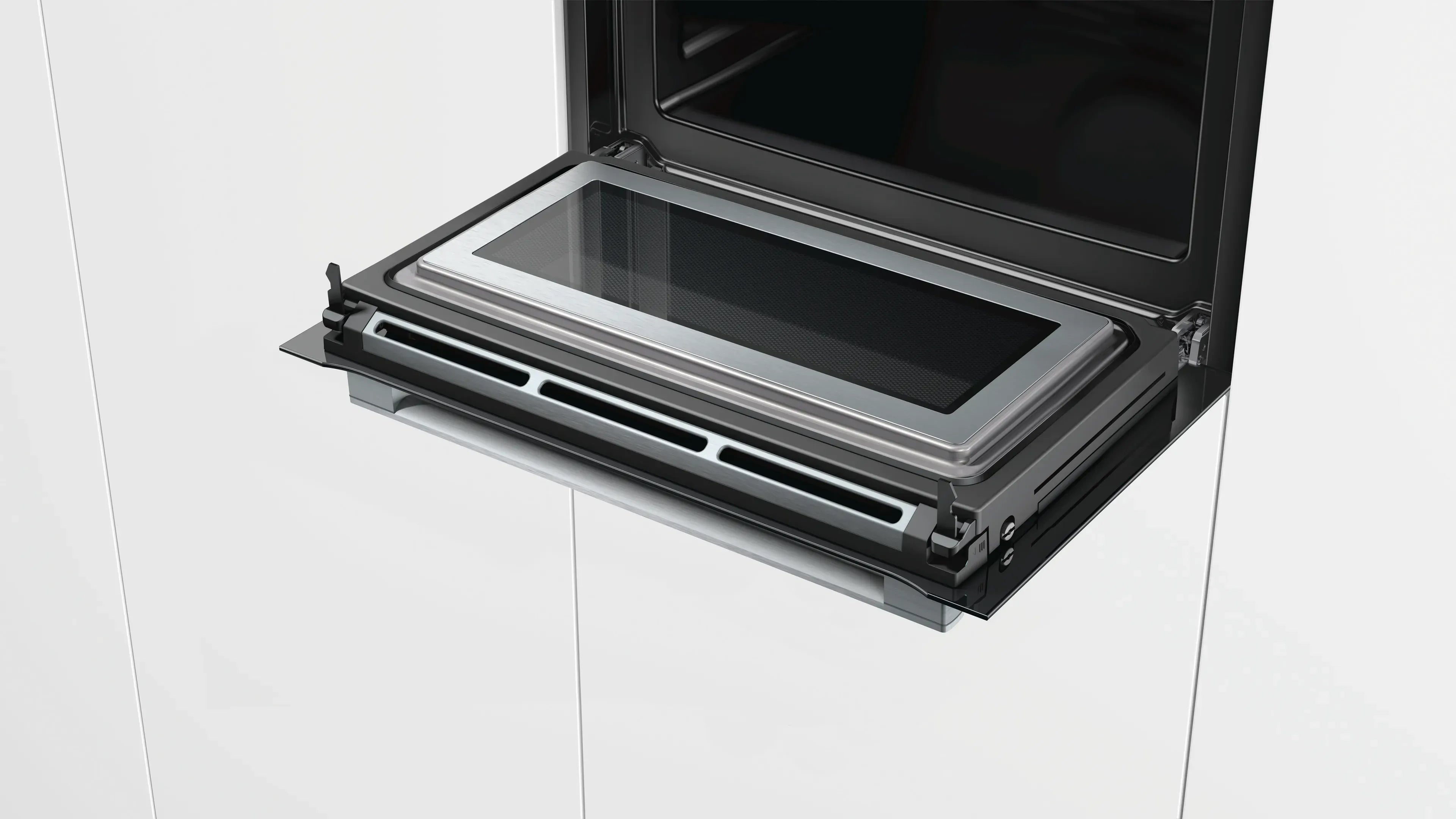 Bosch CMG636NS2