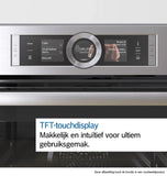Bosch CMG636NS2