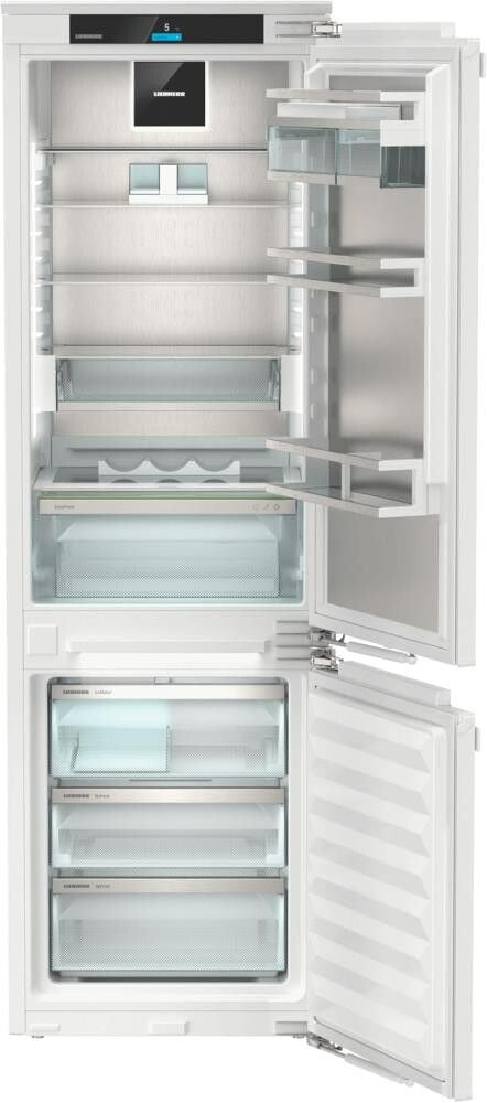 Liebherr ICNdi 5173-20