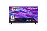 SAMSUNG QE100QN80FUXXN