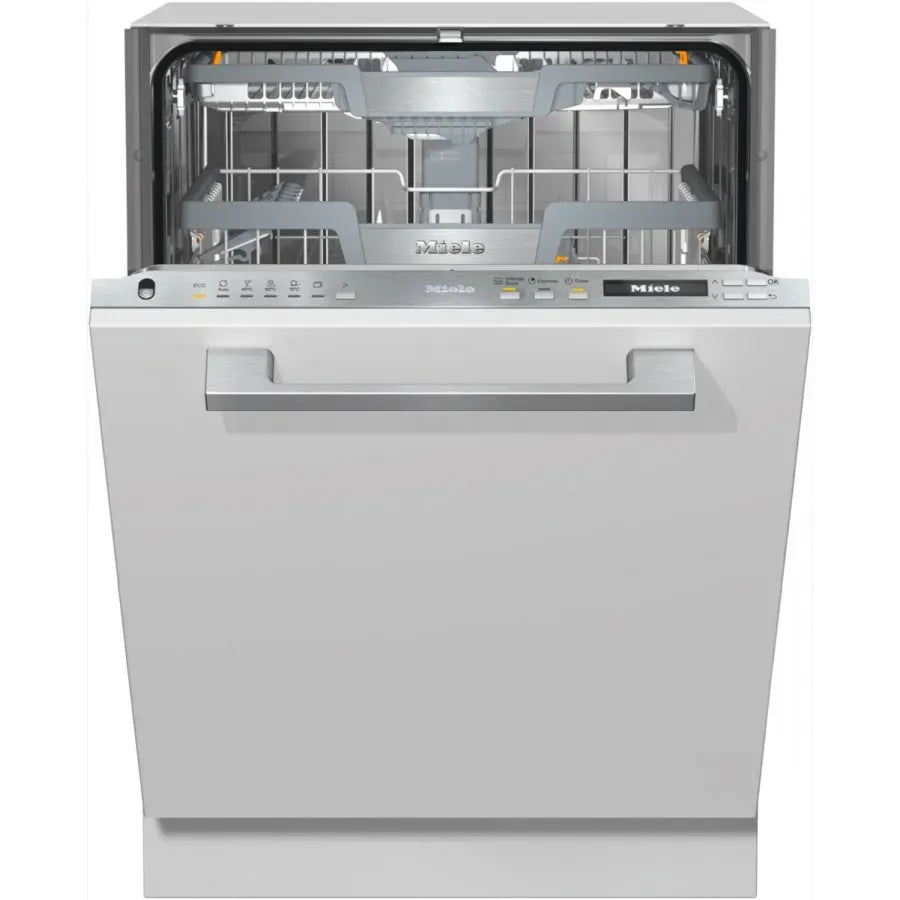Miele G 7278 SCVi XXL