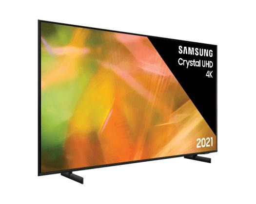 Samsung UE65AU8070UXXN