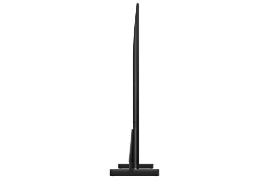 Samsung UE65AU8070UXXN