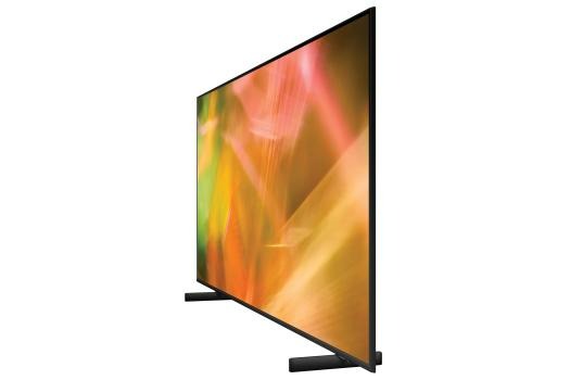 Samsung UE65AU8070UXXN