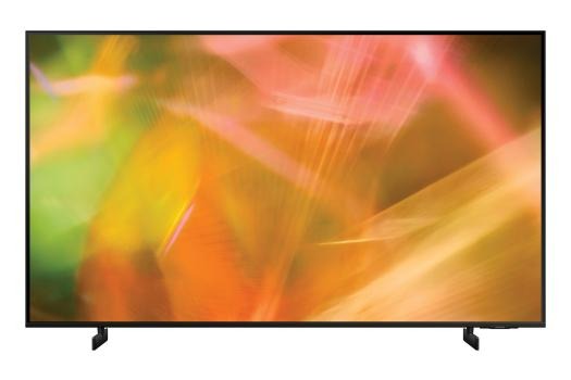 Samsung UE65AU8070UXXN