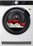 AEG TR97MUNCHEN wit