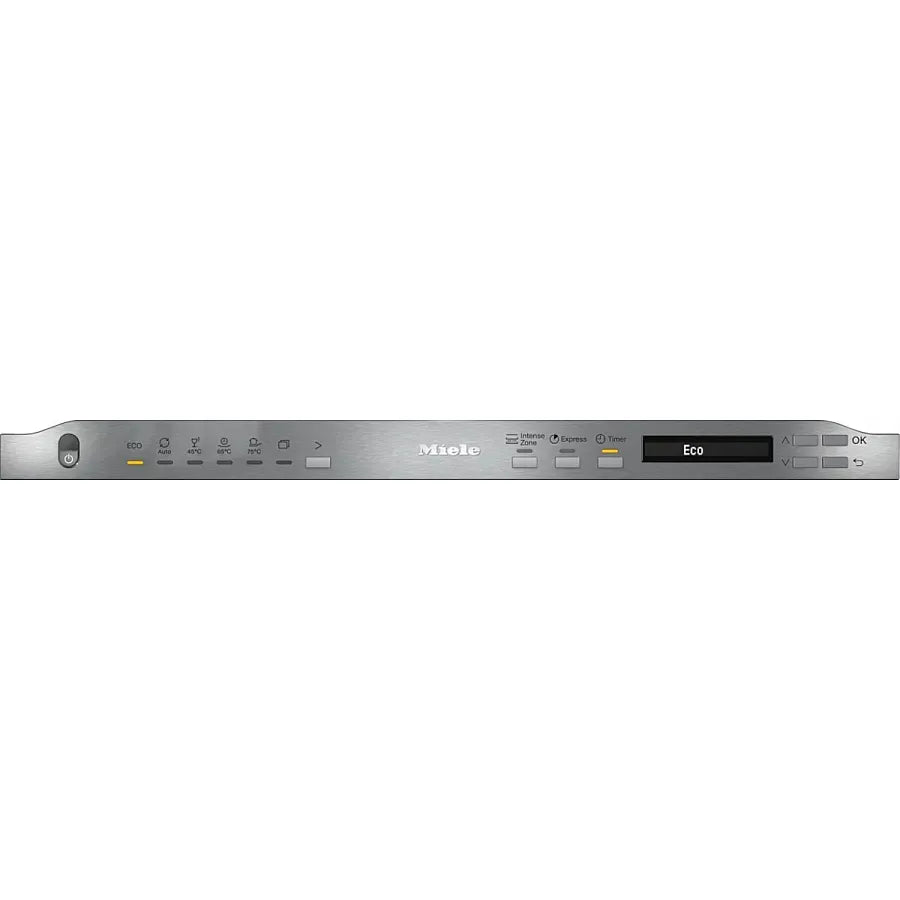 Miele G 7278 SCVi XXL