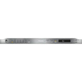 Miele G 7278 SCVi XXL