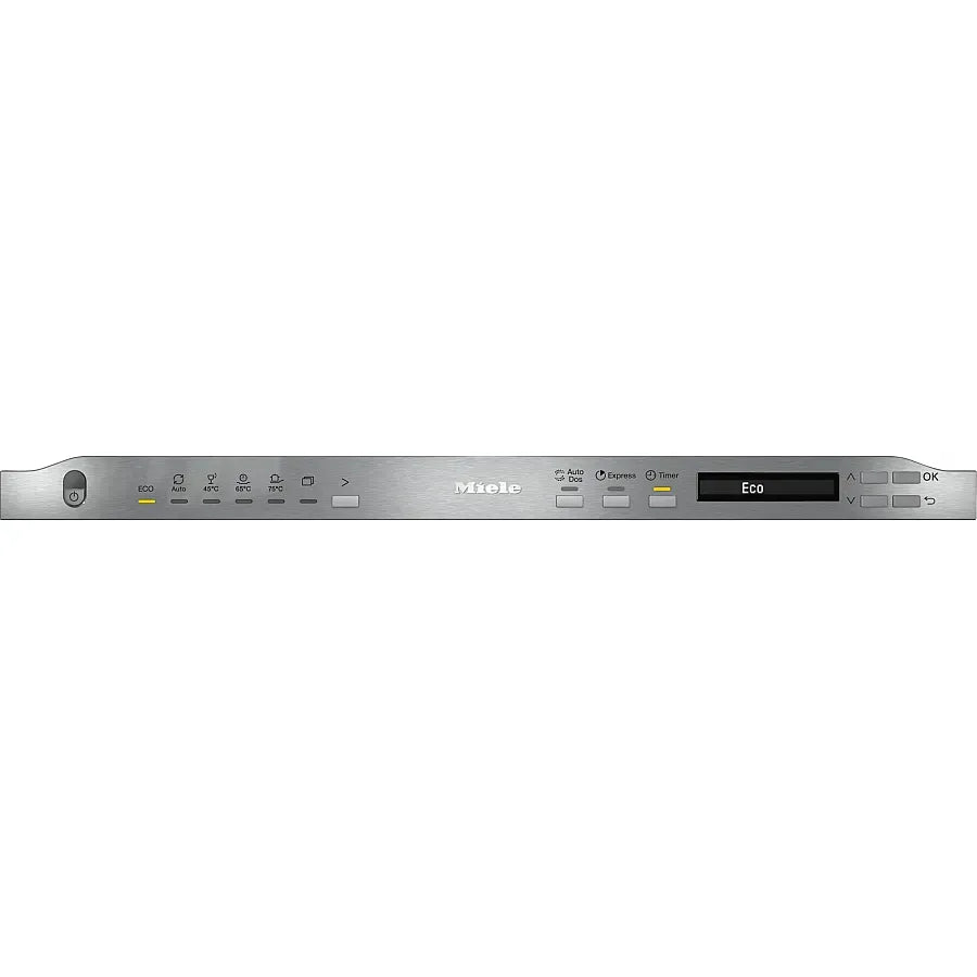 Miele G 7162 SCVI