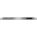 Miele G 7162 SCVI
