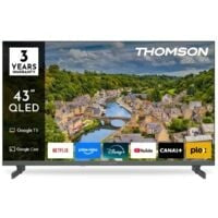Thomson 43FQG3S15