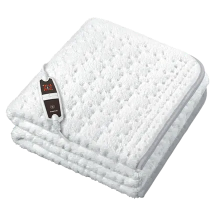 Inventum HN1300V wit