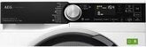 AEG TR97MUNCHEN wit