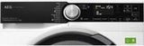 AEG TR97MUNCHEN wit