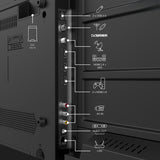 Thomson 32FQG3S15C