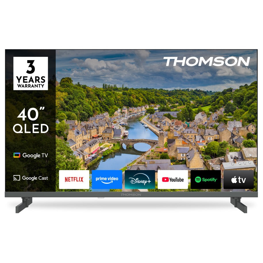 Thomson 32FQG3S15C