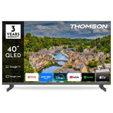 Thomson 32FQG3S15C