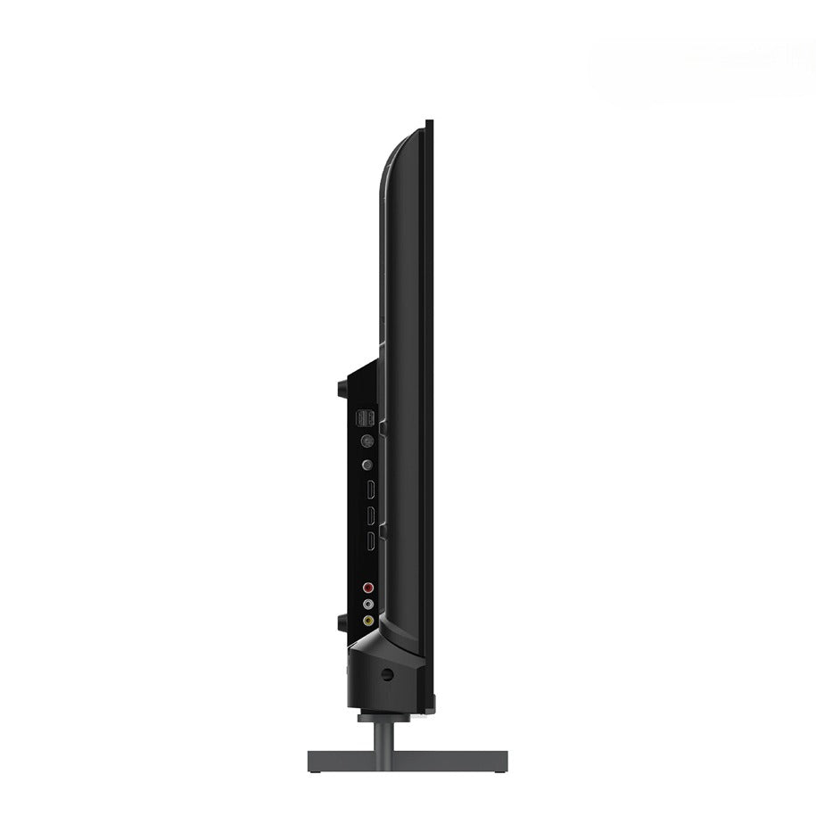 Thomson 32FQG3S15C