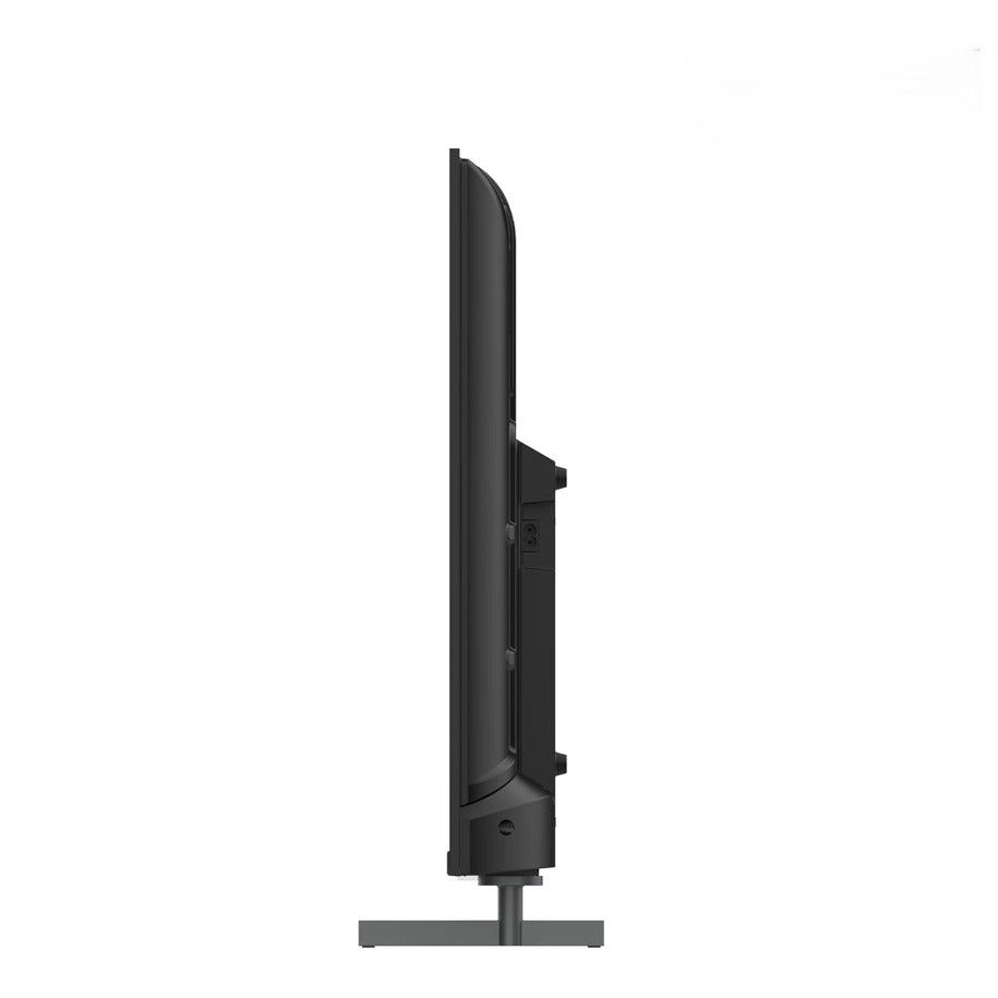Thomson 32FQG3S15C