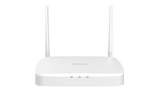 Imou Imou LC-NVR2104-W-4KS2 Draadloze NVR