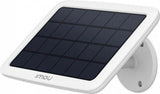 Imou Solar panal for Cell Pro.