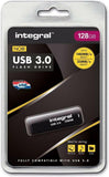 Integral Integral Noir USB 3.0 128 GB