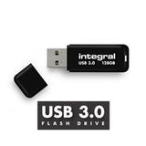 Integral Integral Noir USB 3.0 128 GB