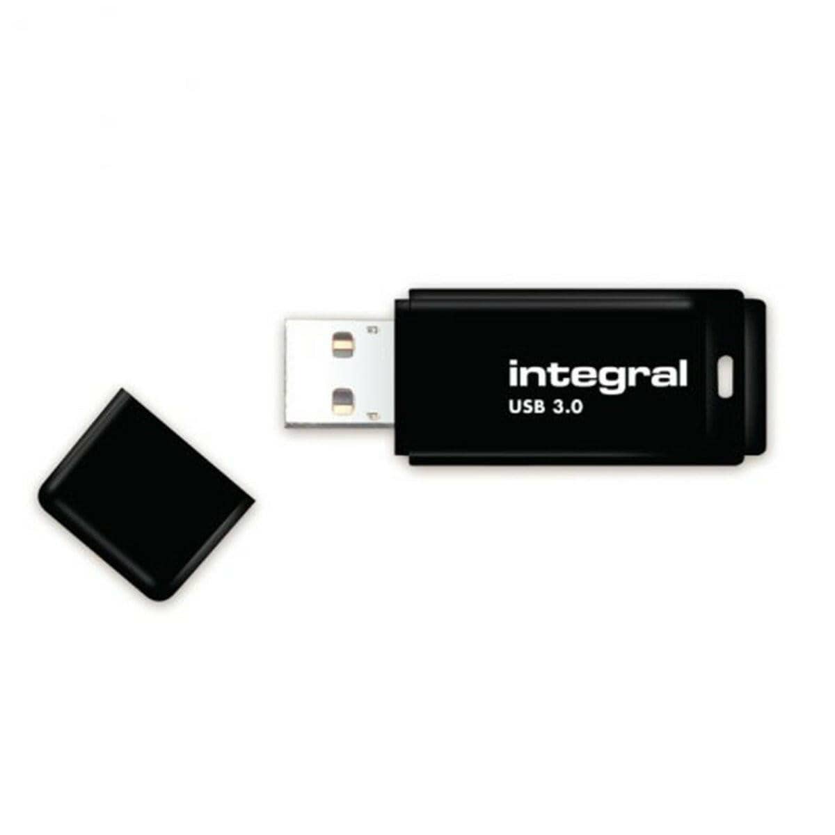 Integral Integral Noir USB 3.0 256 GB