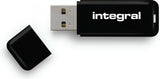 Integral Integral Noir USB 3.0 32 GB