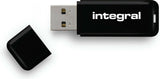 Integral Integral Noir USB 3.0 64 GB