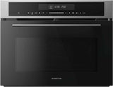 Inventum IMC4535RT RVS.