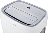 Inventum Inventum AC125W wit
