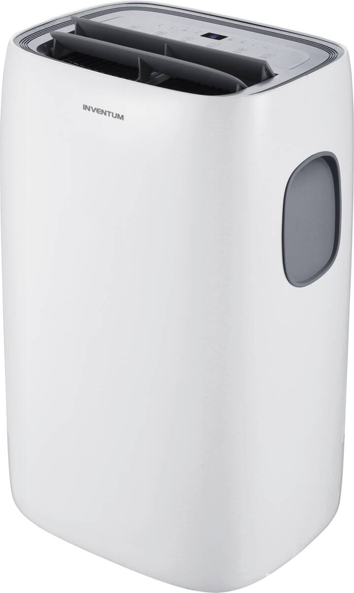 Inventum Inventum AC125W wit