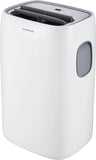 Inventum Inventum AC125W wit