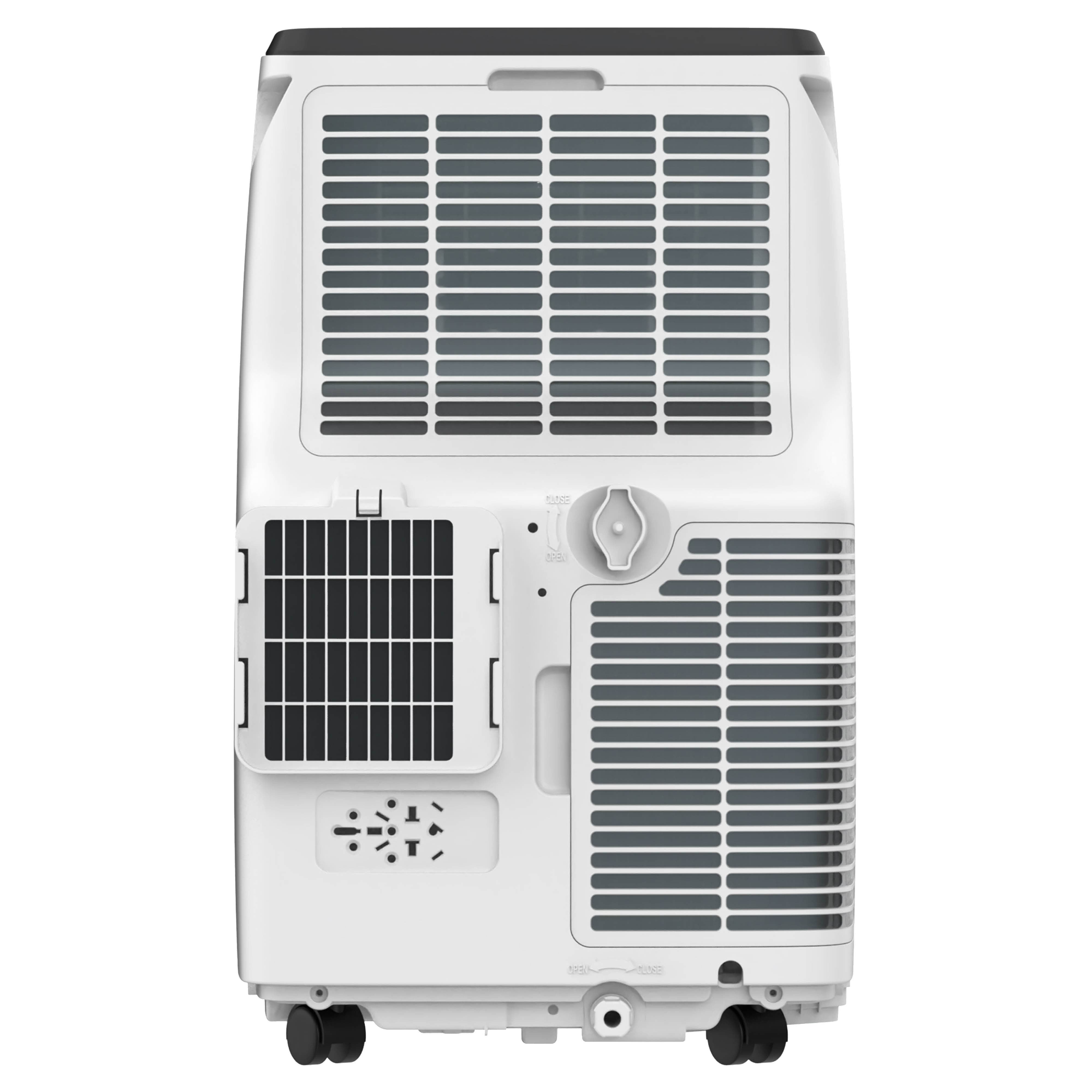 Inventum Inventum AC906W