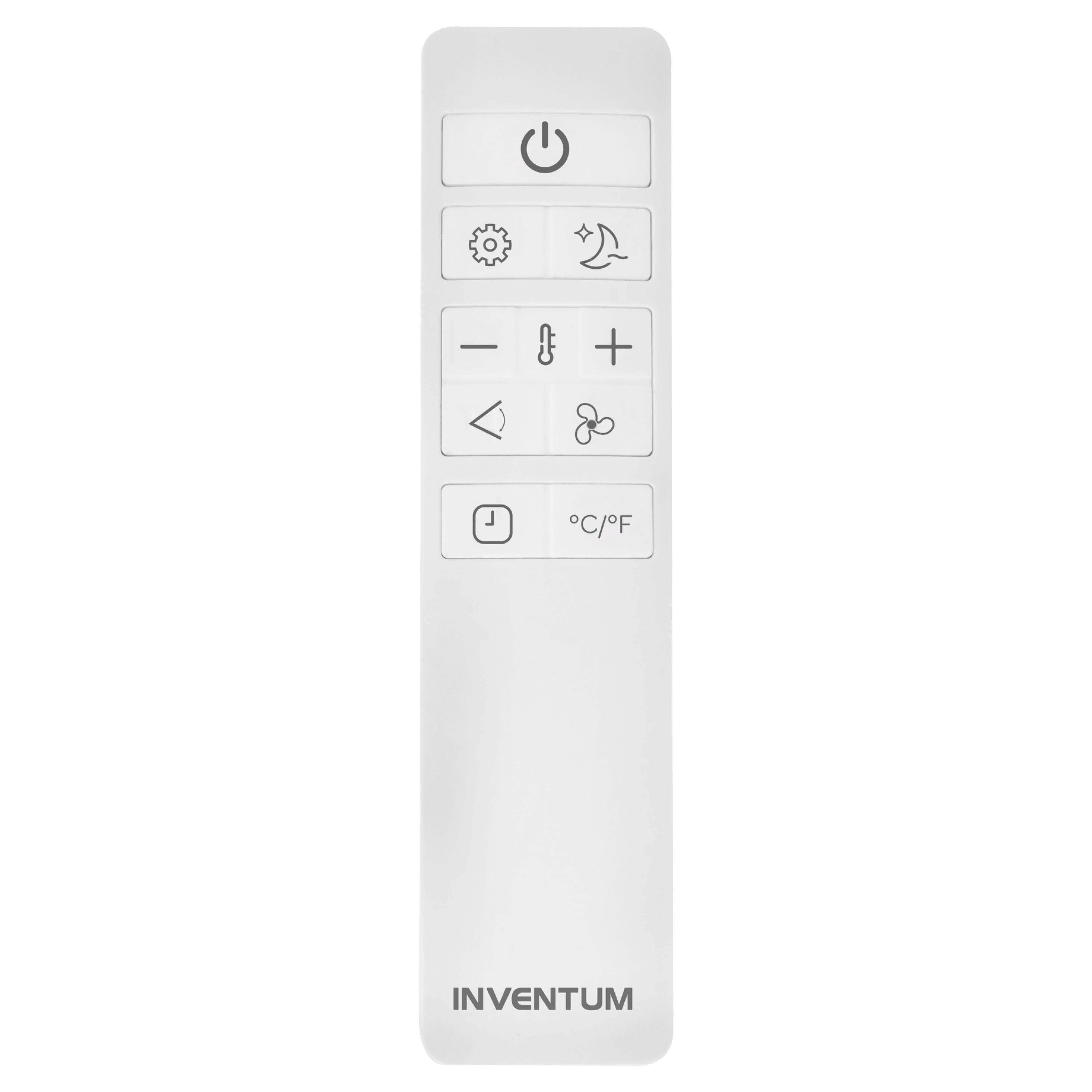 Inventum Inventum AC906W