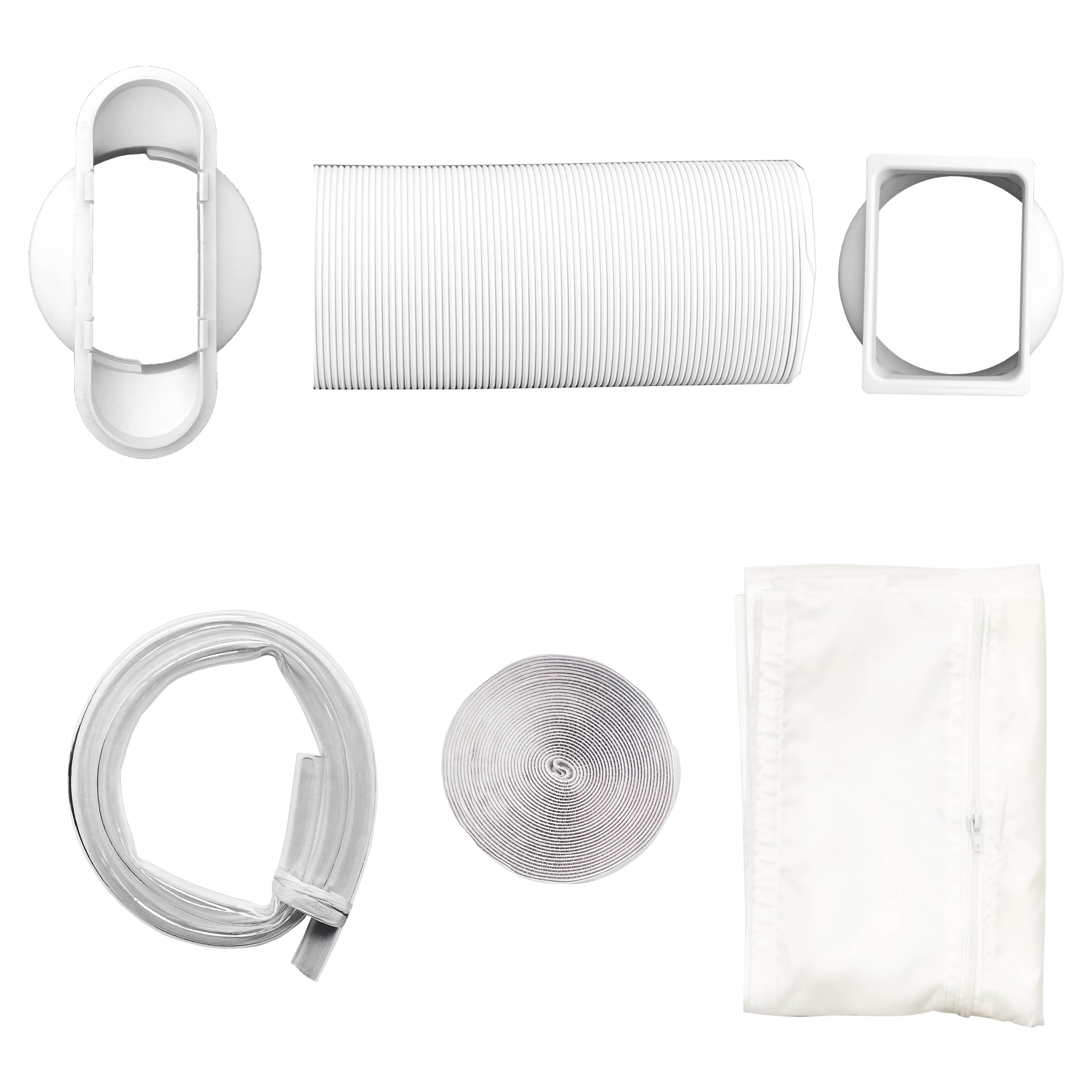 Inventum Inventum AC906W