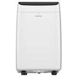 Inventum Inventum AC906W