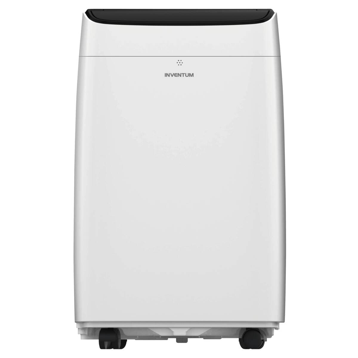 Inventum Inventum AC906W