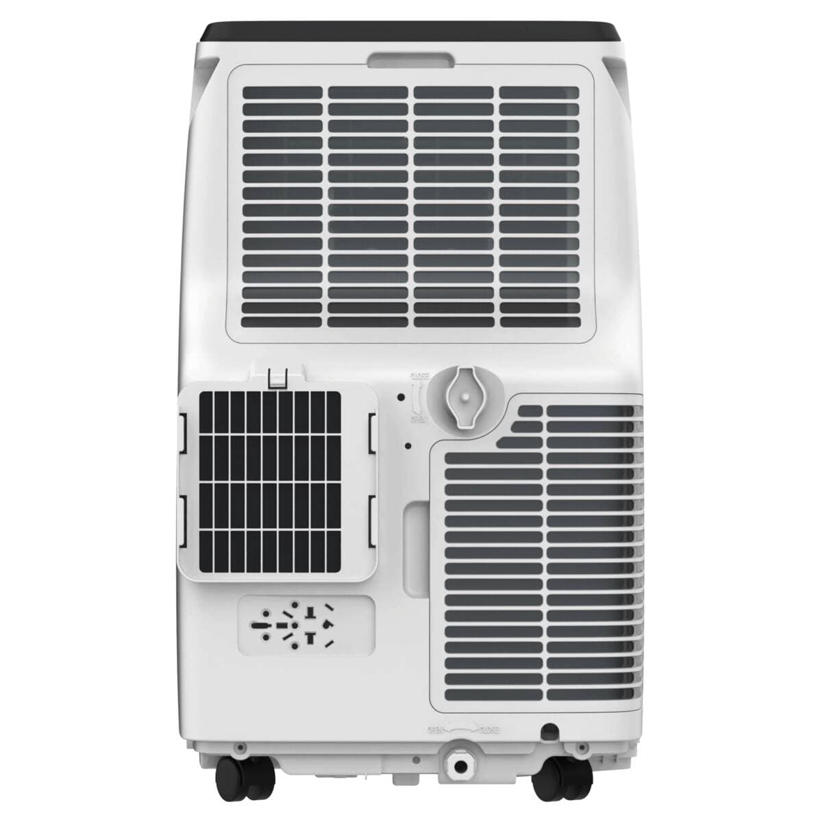 Inventum Inventum AC906W