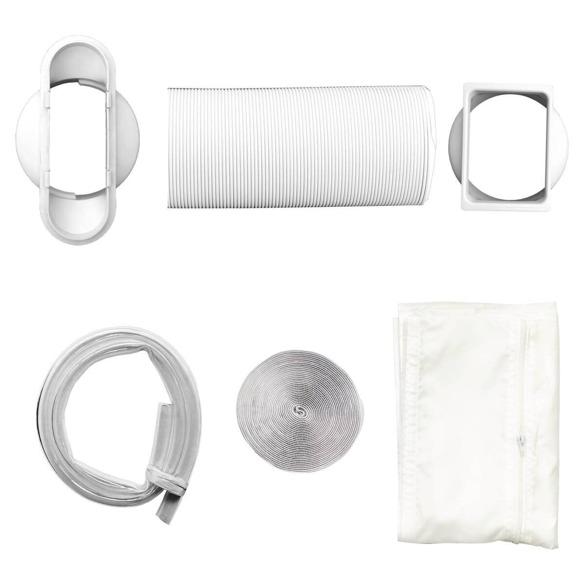 Inventum Inventum AC906W