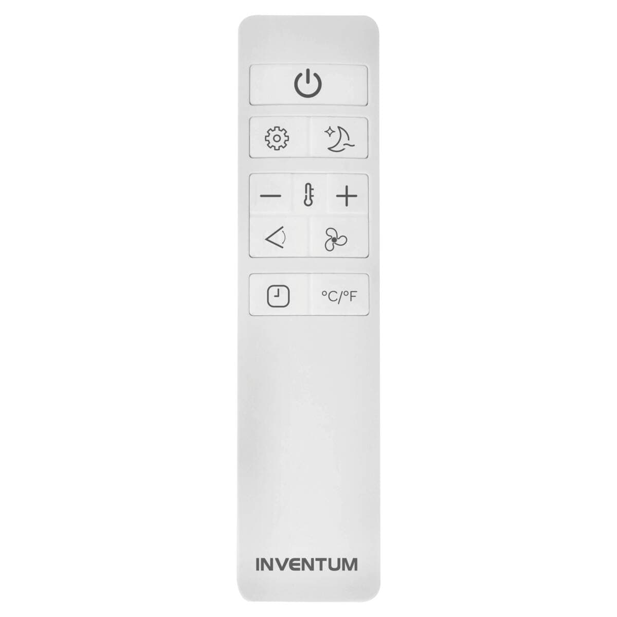 Inventum Inventum AC906W