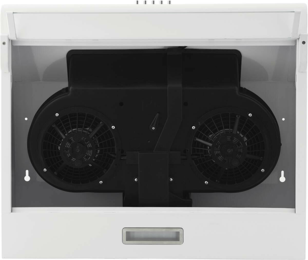 Inventum Inventum AKO6012WIT wit